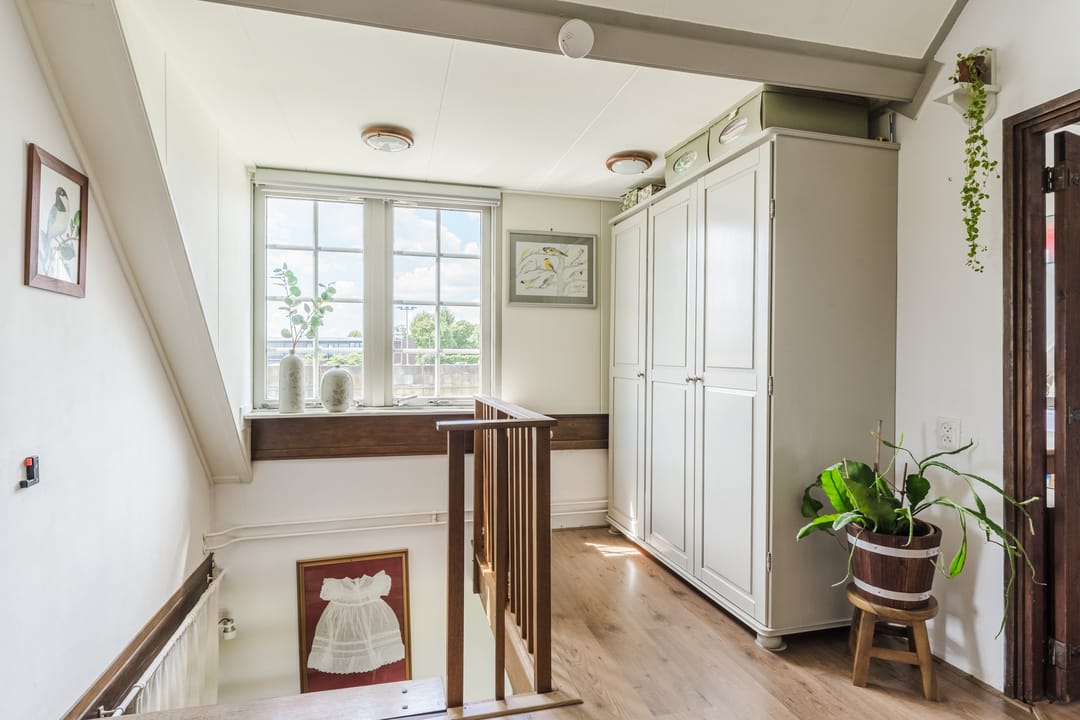 Foto 26 van Buitenkerk 65