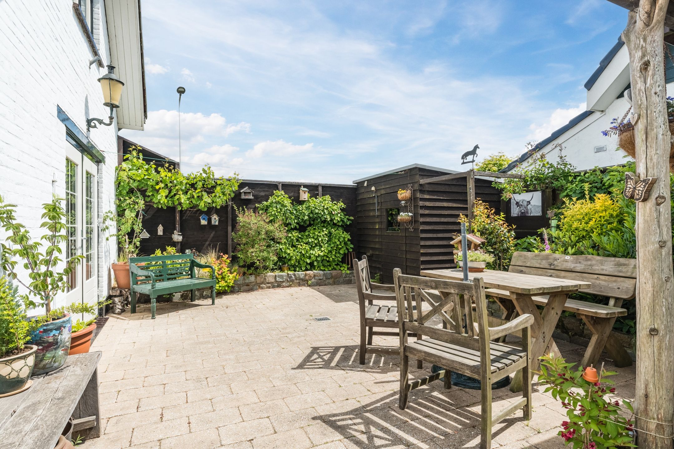 Foto 27 van Buitenkerk 65