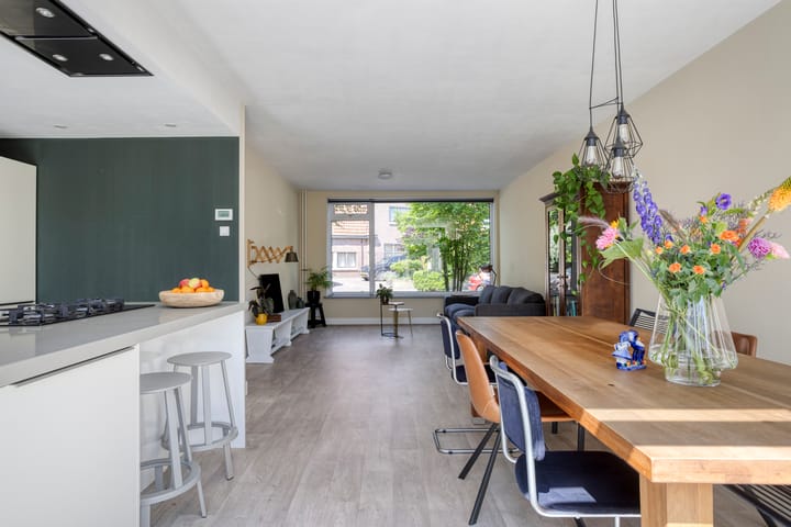 Foto 13 van Rembrandtlaan 10