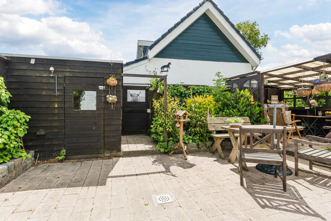 Foto 28 van Buitenkerk 65