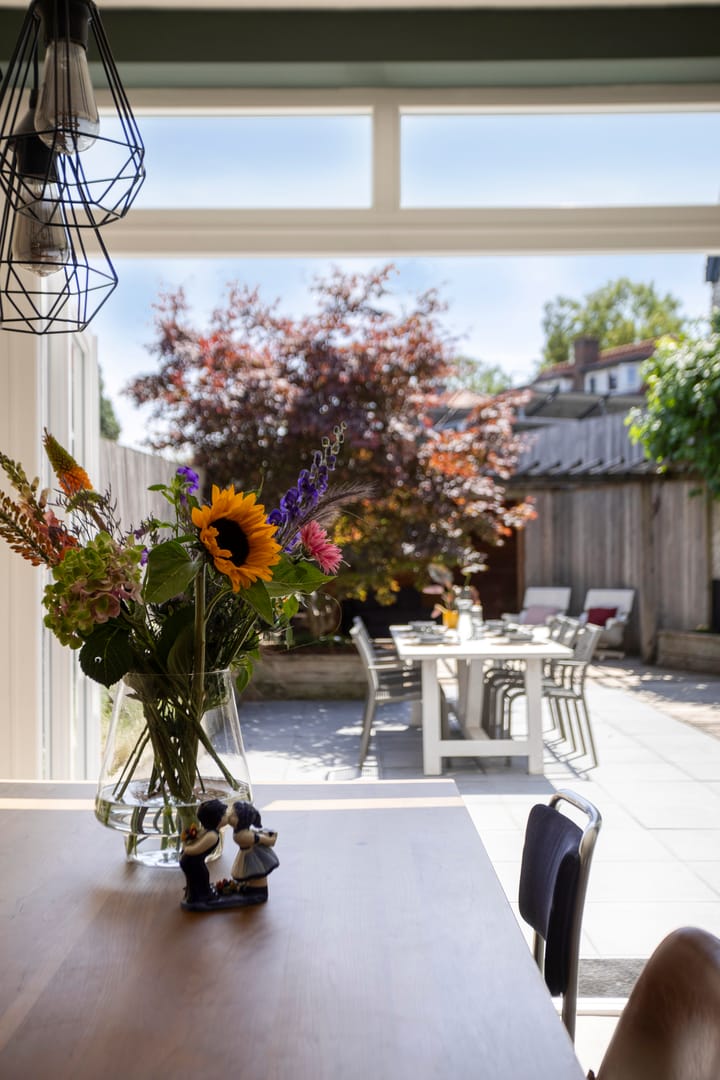 Foto 14 van Rembrandtlaan 10