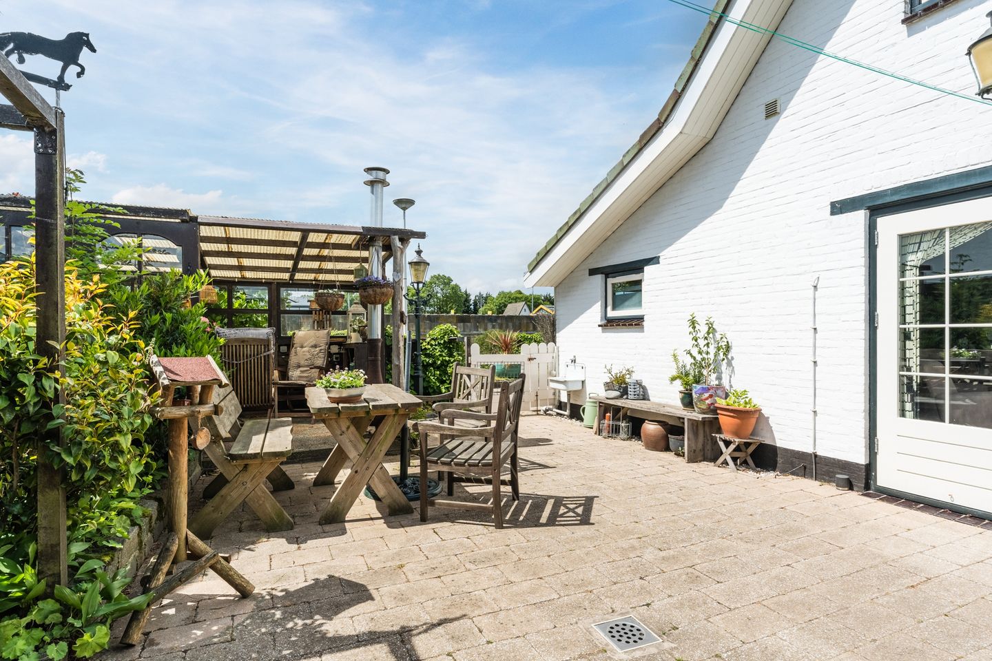 Foto 29 van Buitenkerk 65