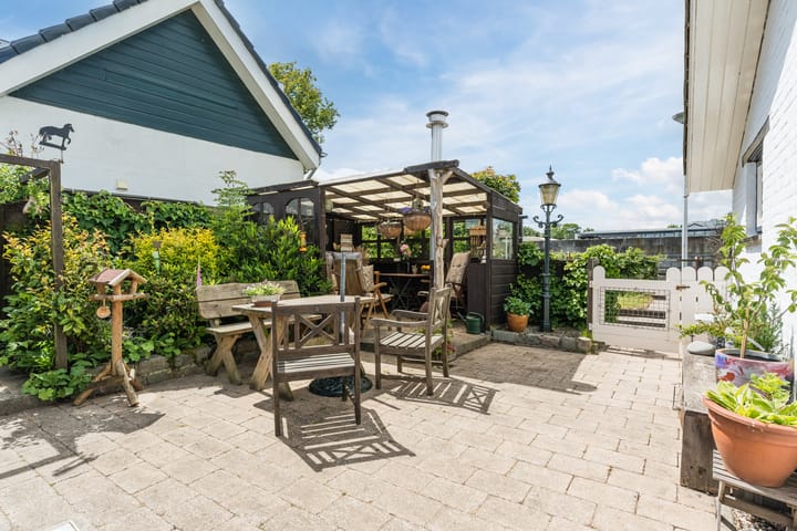 Foto 30 van Buitenkerk 65