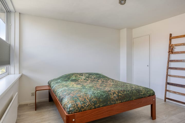 Foto 16 van Rembrandtlaan 10