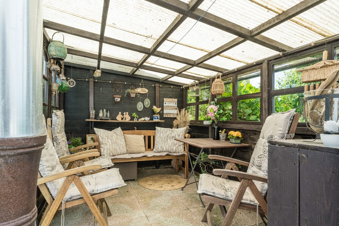 Foto 31 van Buitenkerk 65