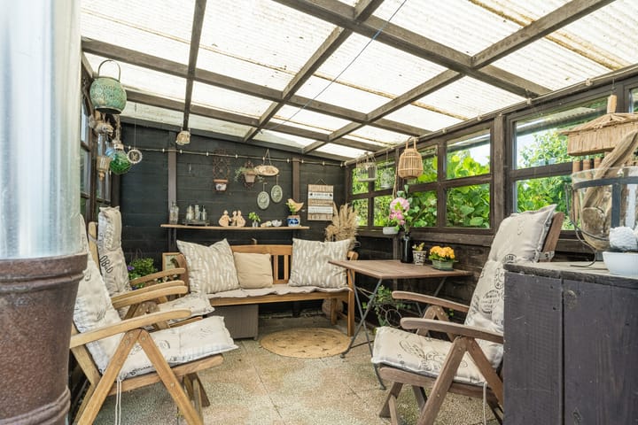 Foto 31 van Buitenkerk 65