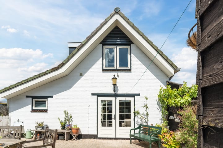 Foto 32 van Buitenkerk 65