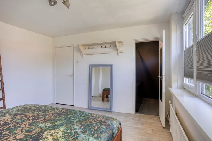 Foto 17 van Rembrandtlaan 10