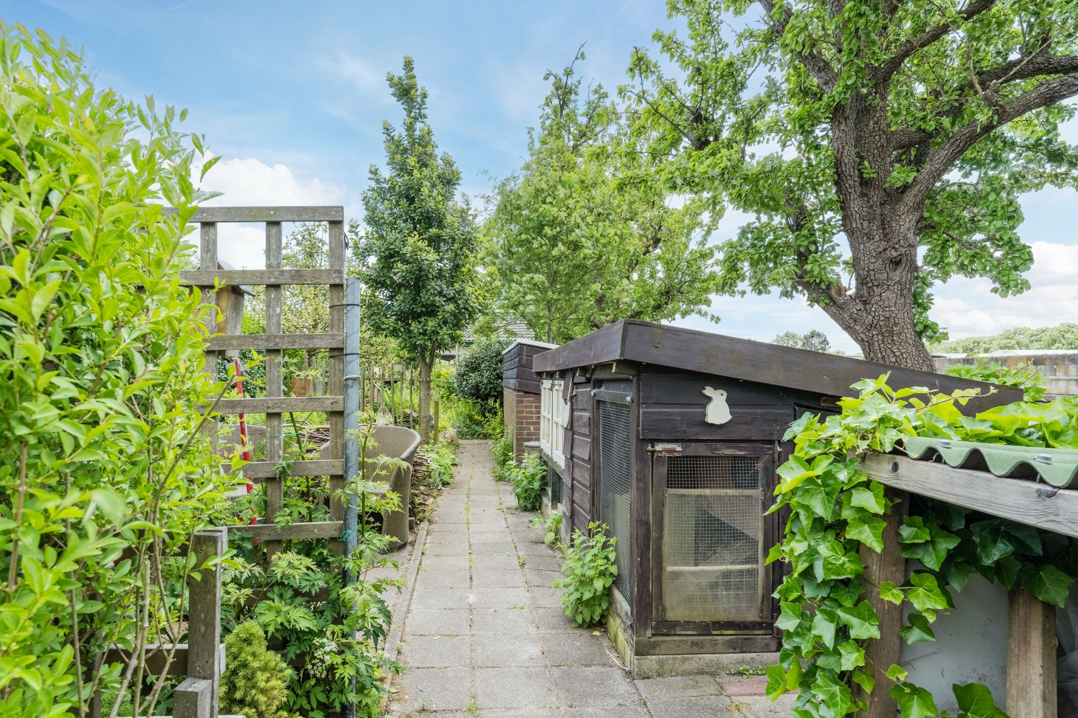 Foto 33 van Buitenkerk 65