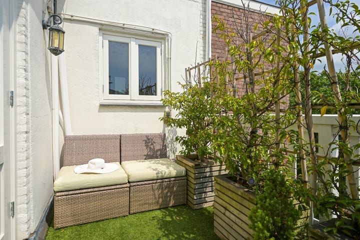 Foto 15 van Paulus Buijsstraat 48