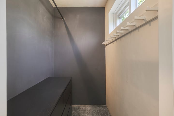 Foto 18 van Rembrandtlaan 10