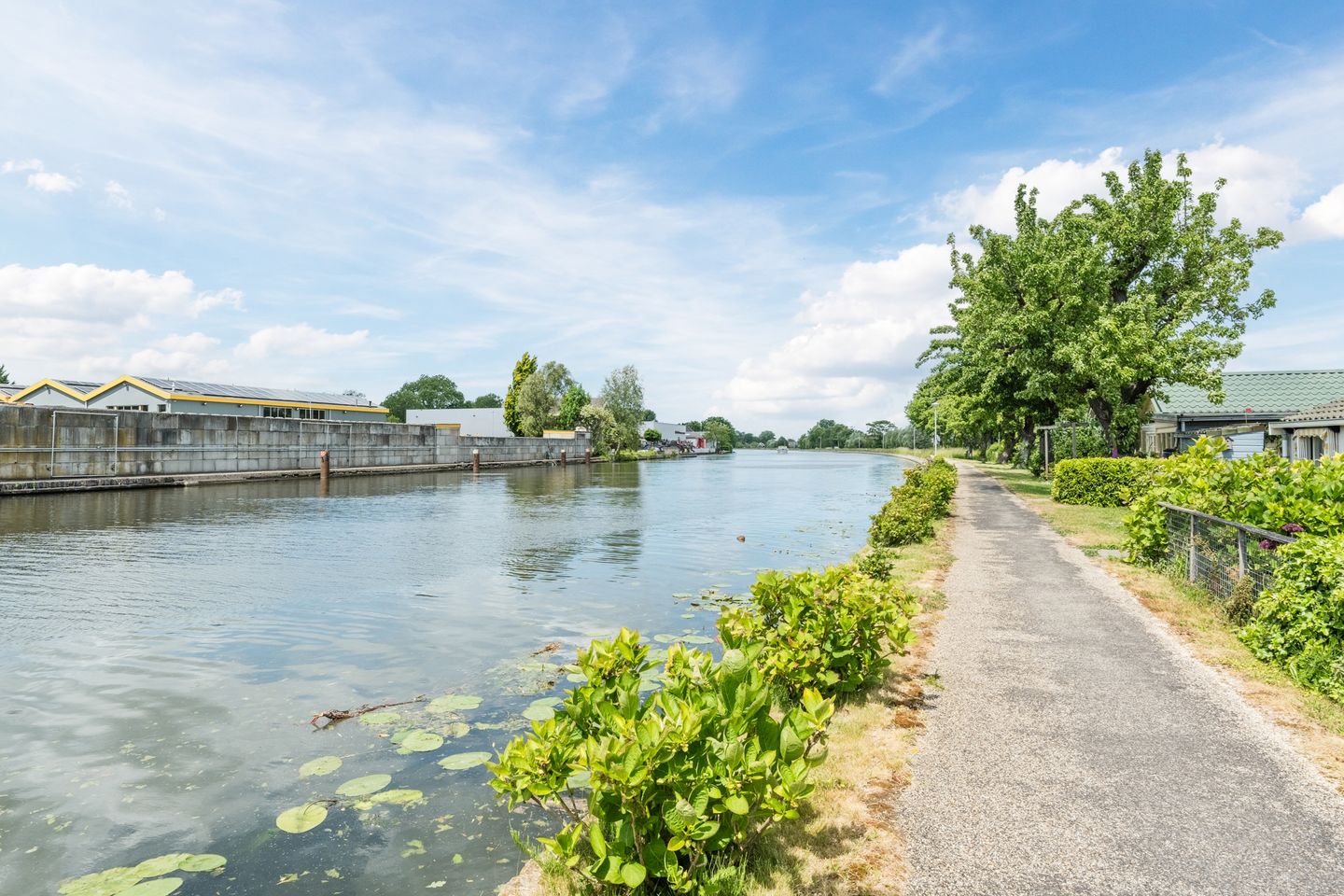 Foto 34 van Buitenkerk 65