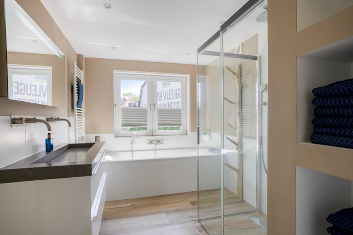 Foto 19 van Rembrandtlaan 10