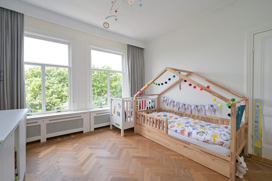 Foto 16 van Paulus Buijsstraat 48