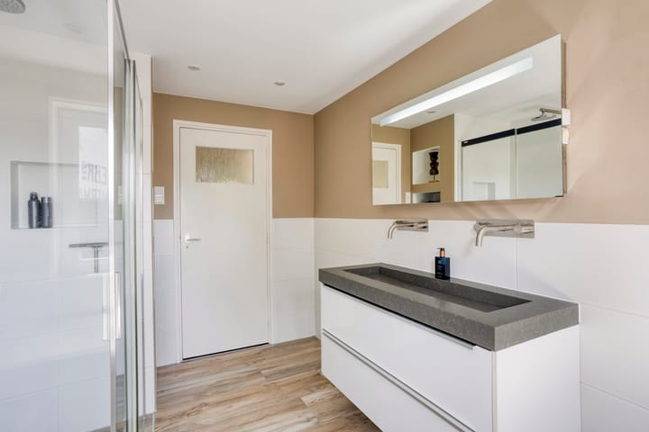 Foto 20 van Rembrandtlaan 10