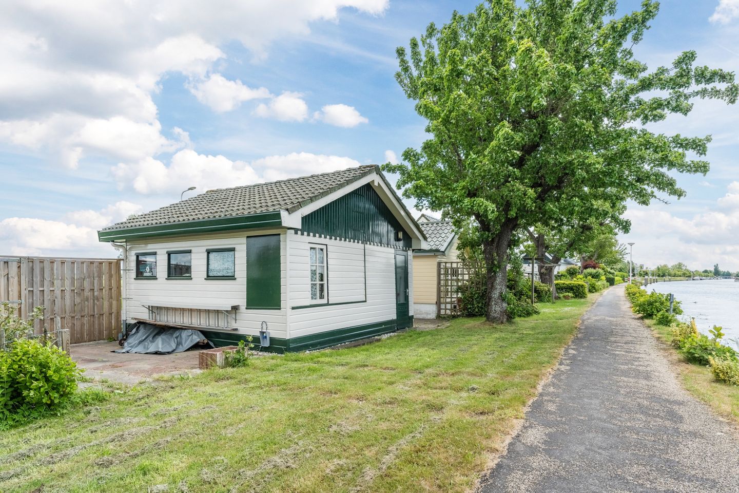 Foto 35 van Buitenkerk 65