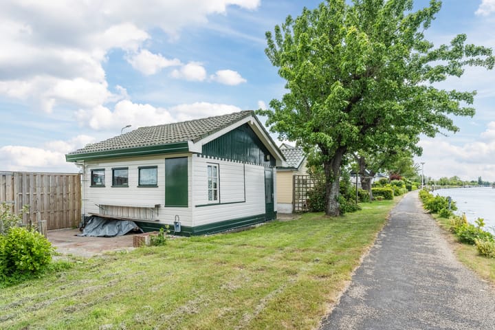 Foto 35 van Buitenkerk 65