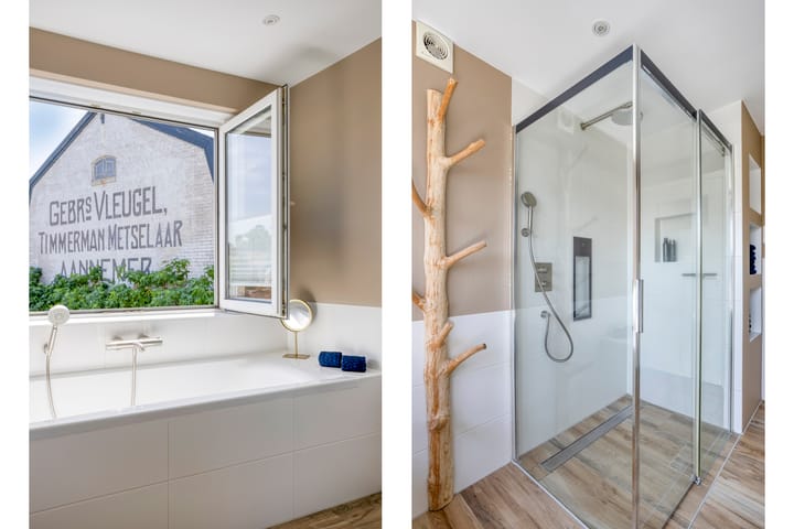 Foto 21 van Rembrandtlaan 10