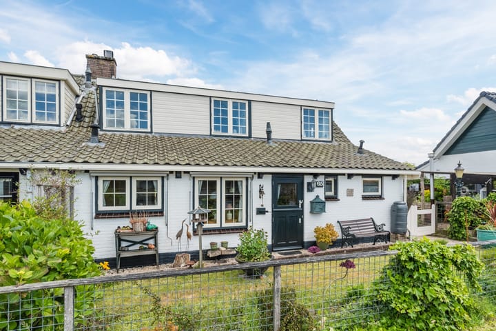 Foto 36 van Buitenkerk 65