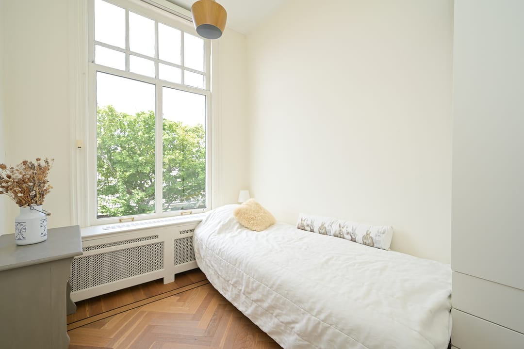 Foto 17 van Paulus Buijsstraat 48