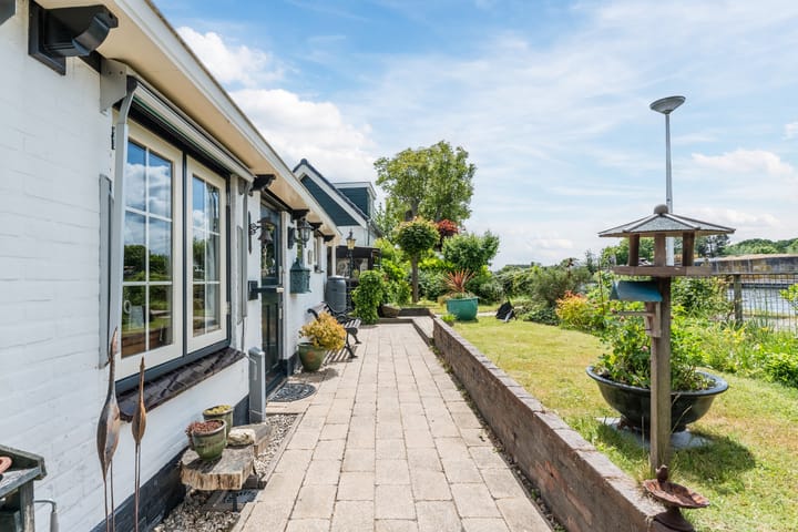 Foto 37 van Buitenkerk 65