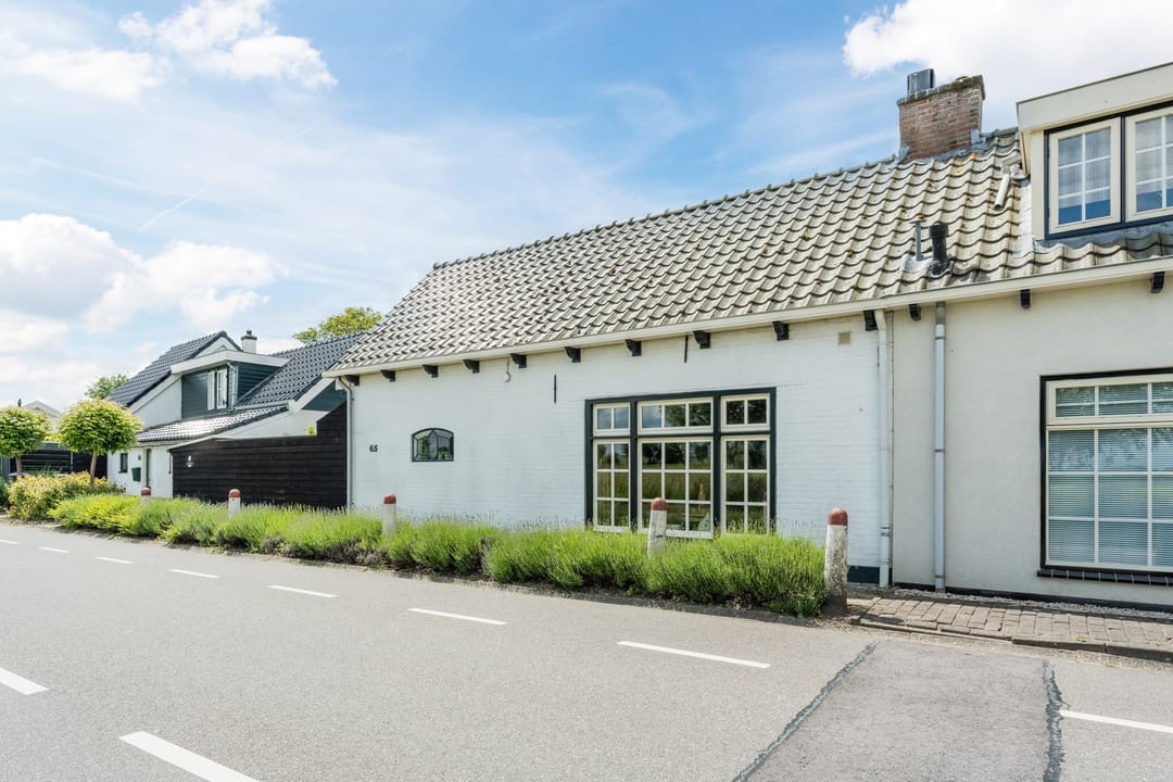 Foto 38 van Buitenkerk 65