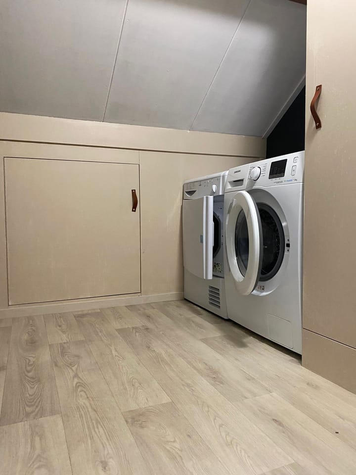 Foto 25 van Rembrandtlaan 10