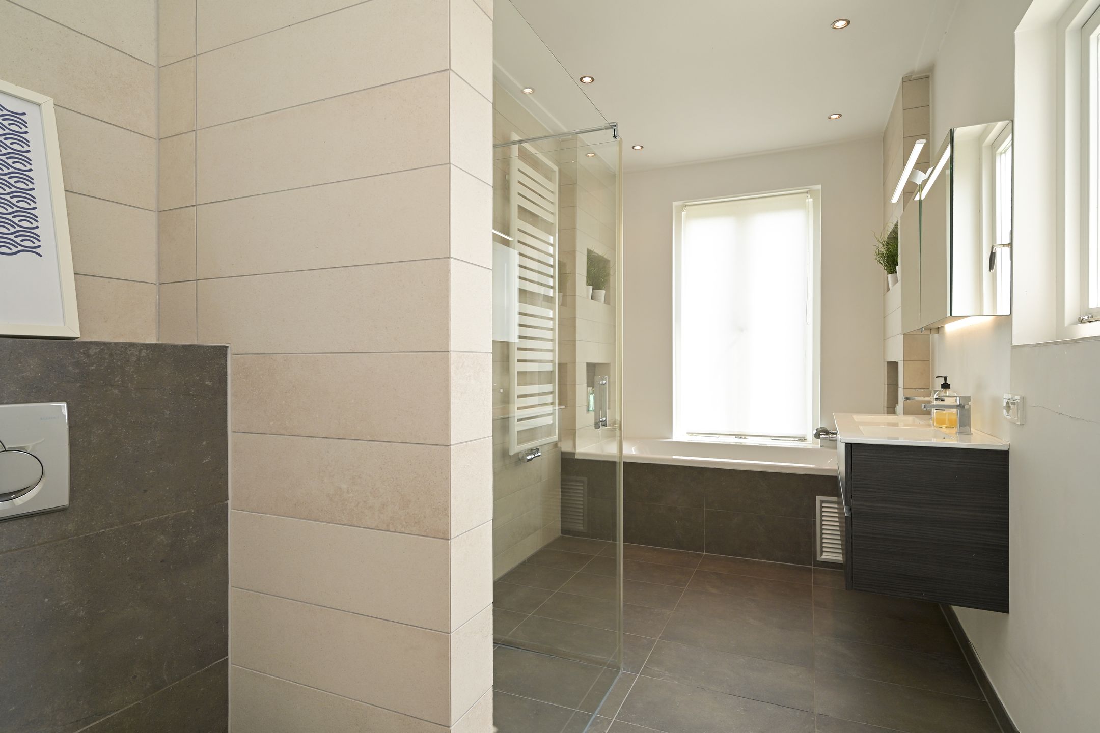 Foto 18 van Paulus Buijsstraat 48