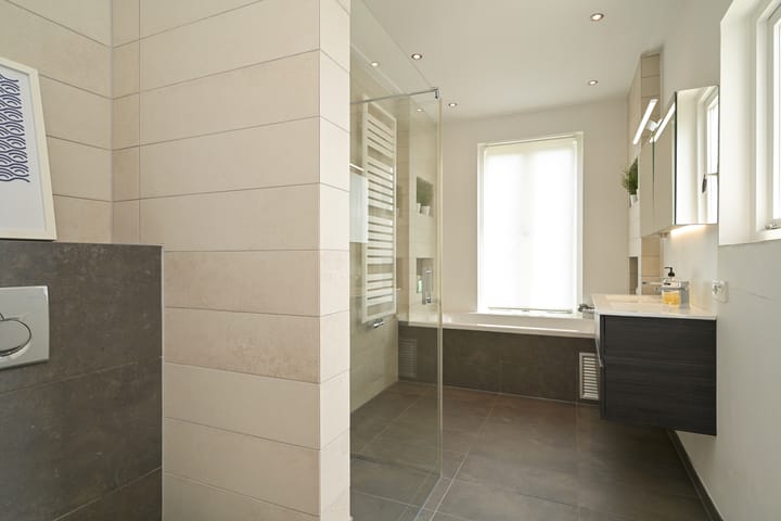 Foto 18 van Paulus Buijsstraat 48