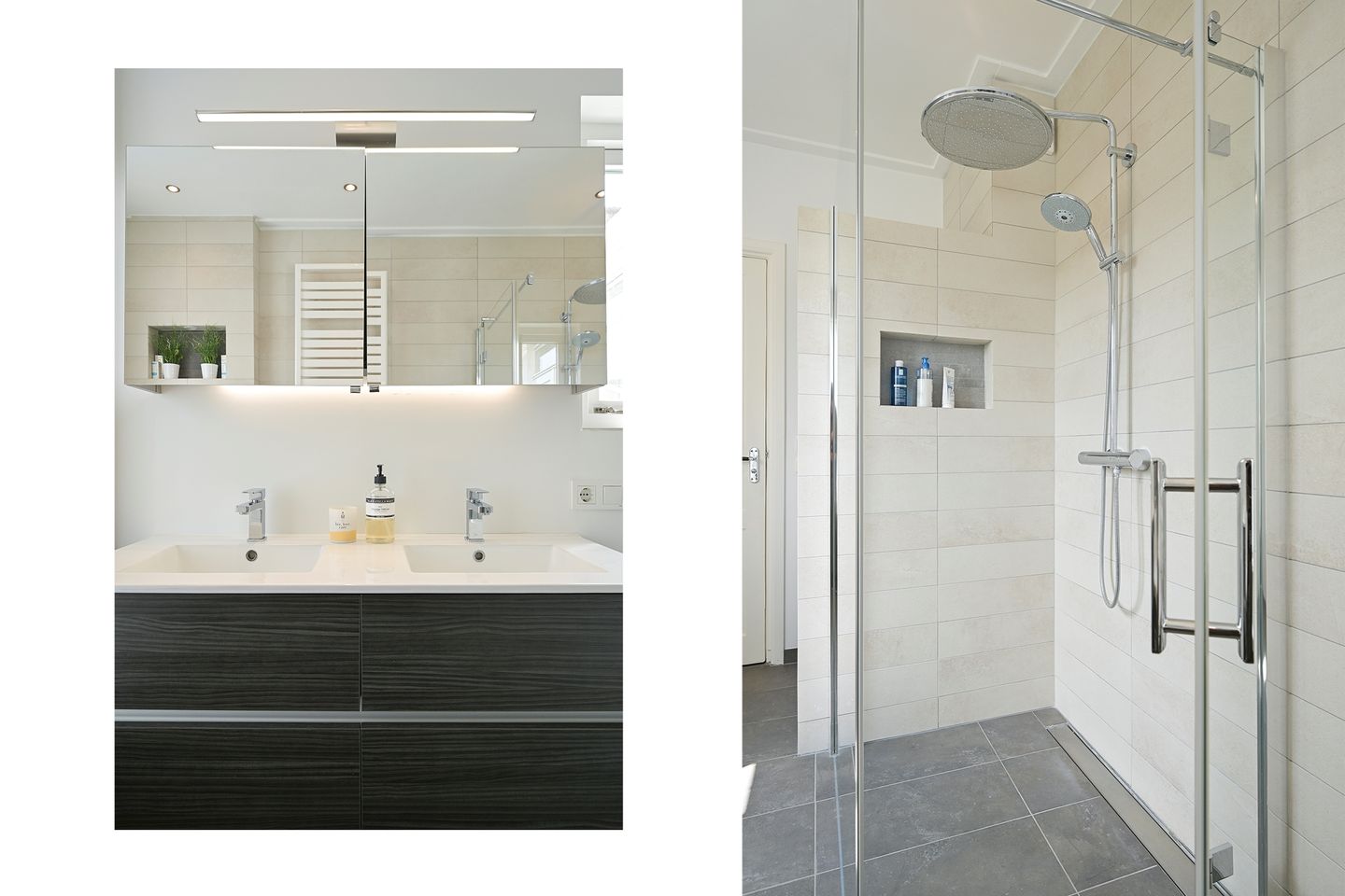 Foto 19 van Paulus Buijsstraat 48