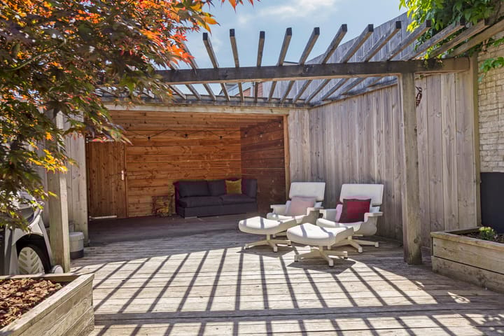 Foto 27 van Rembrandtlaan 10