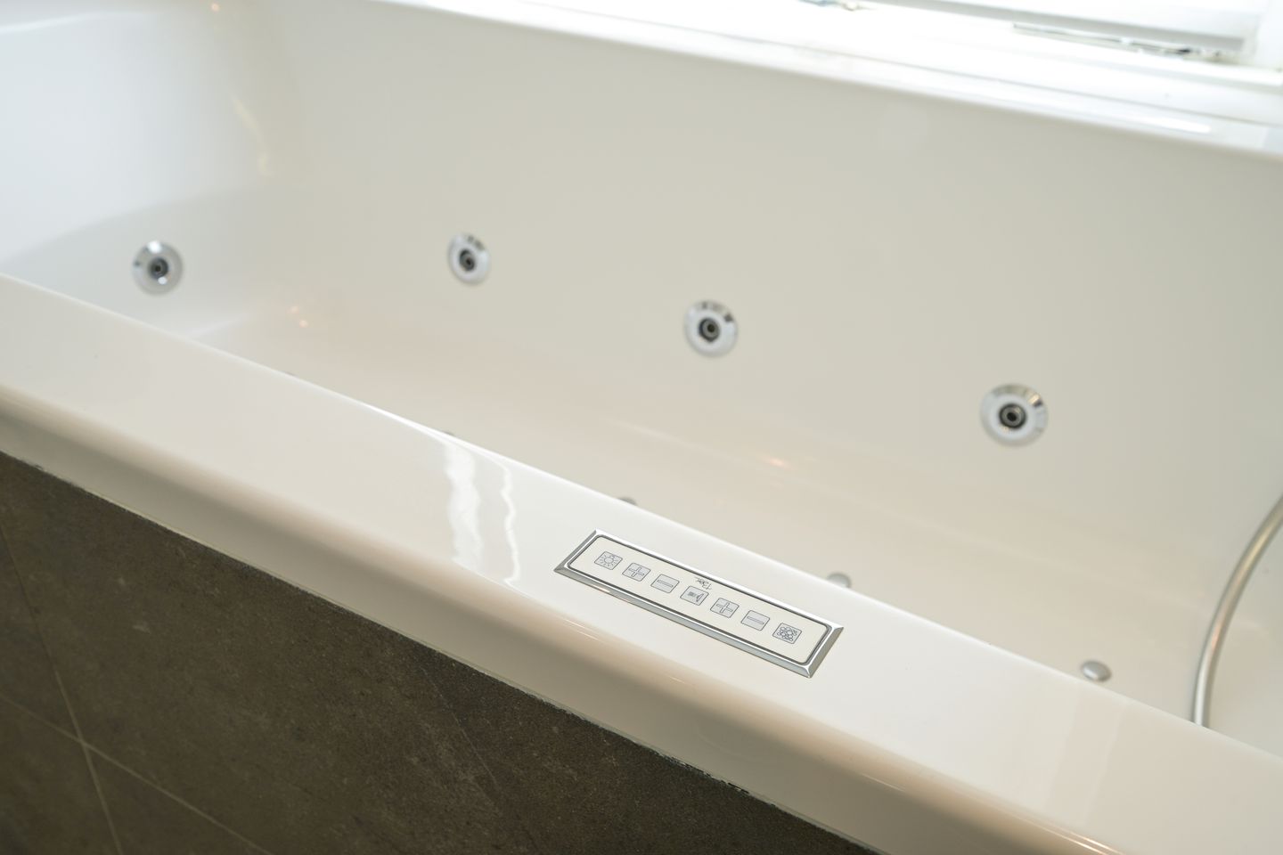 Foto 20 van Paulus Buijsstraat 48