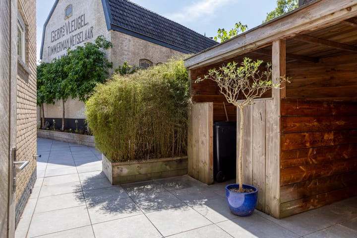 Foto 31 van Rembrandtlaan 10