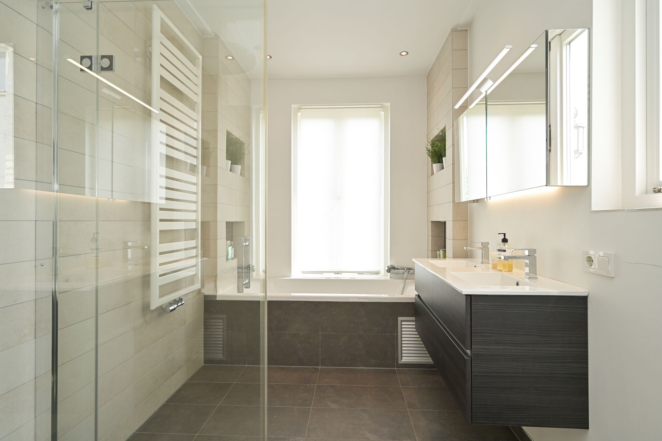 Foto 21 van Paulus Buijsstraat 48