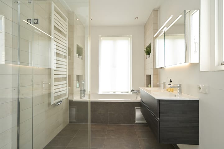 Foto 21 van Paulus Buijsstraat 48