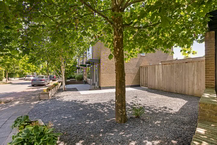 Foto 33 van Rembrandtlaan 10