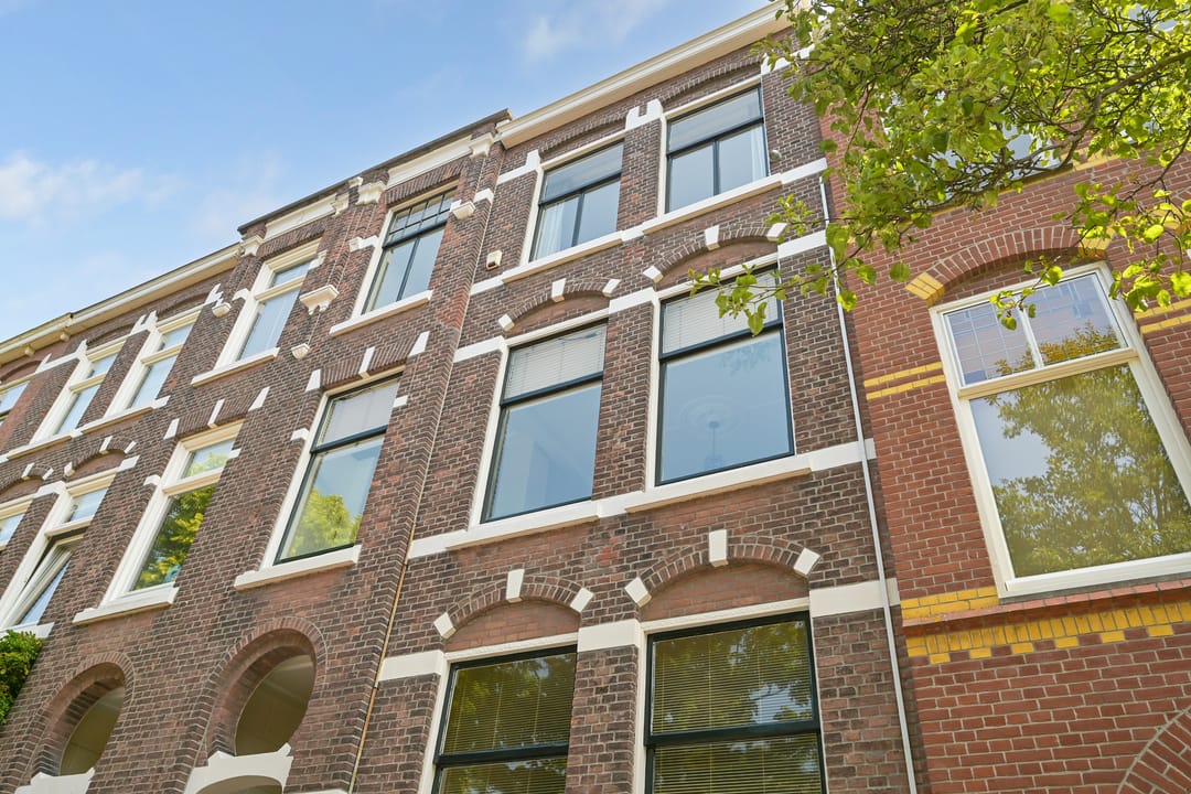 Foto 22 van Paulus Buijsstraat 48