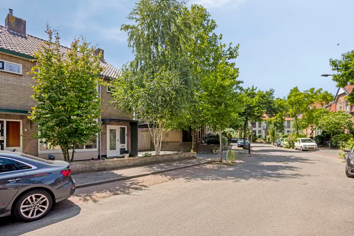 Foto 34 van Rembrandtlaan 10