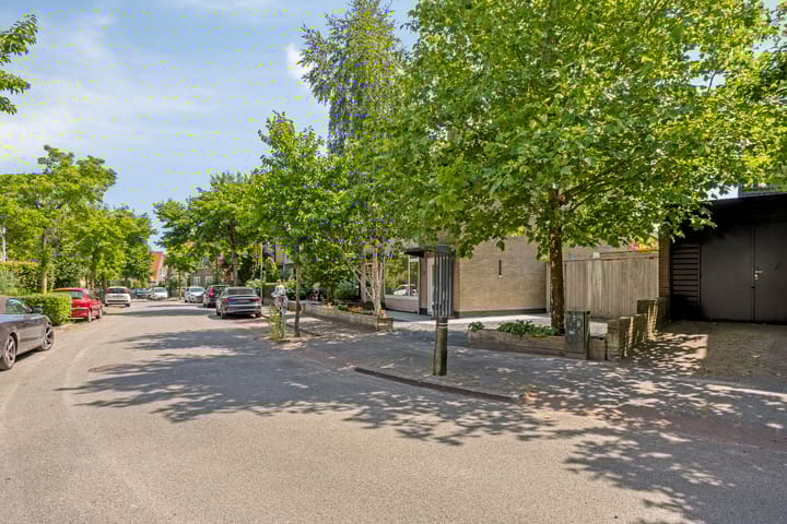 Foto 35 van Rembrandtlaan 10