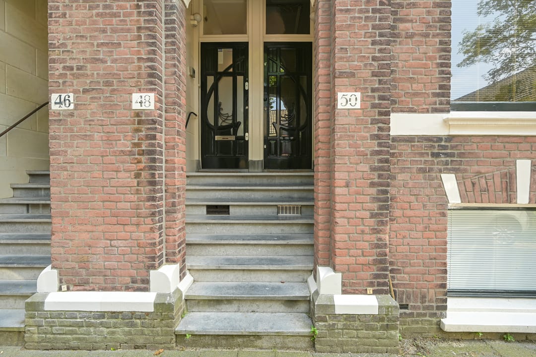 Foto 23 van Paulus Buijsstraat 48