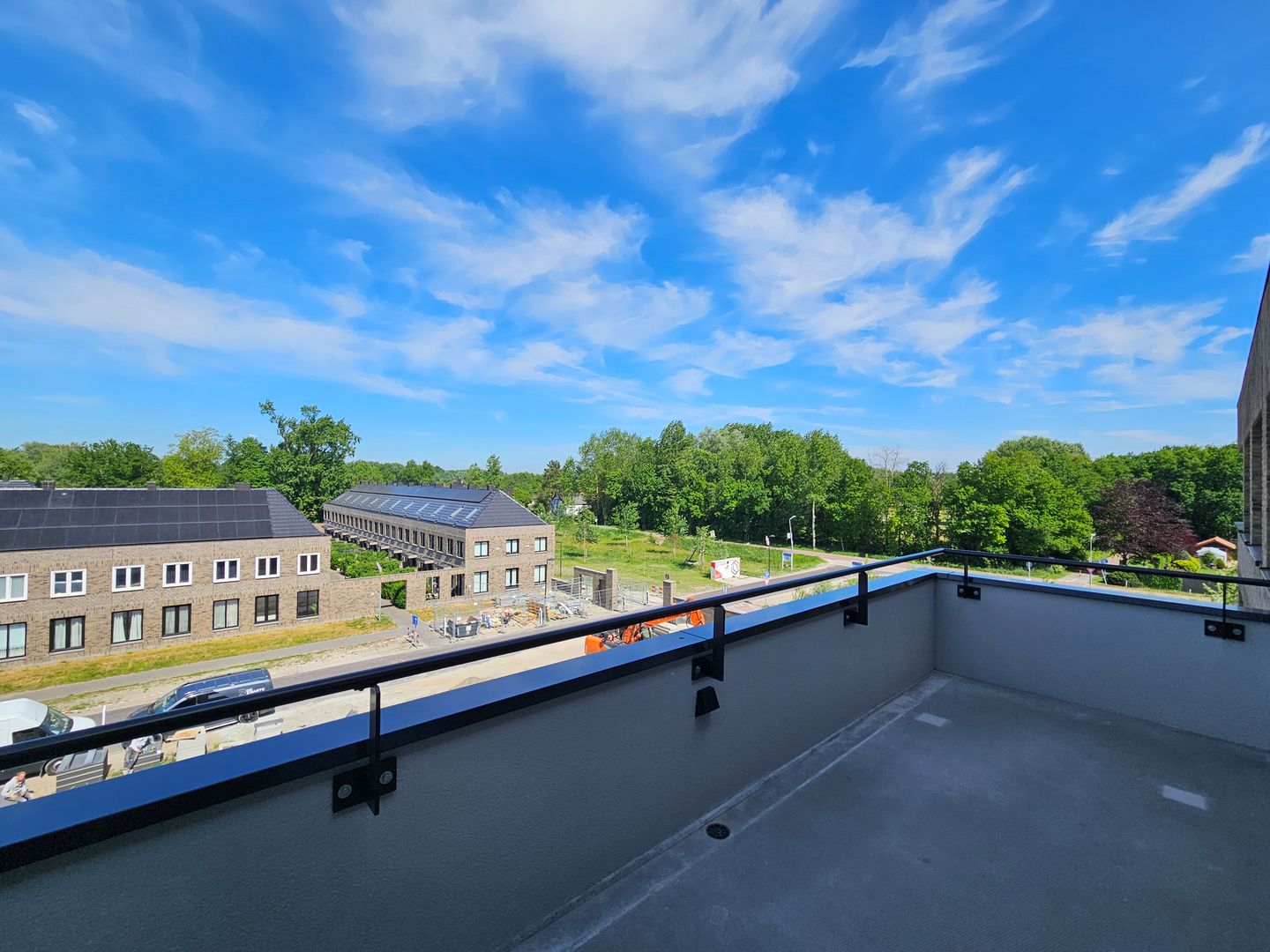 Foto 5 van Groningerlaan 124