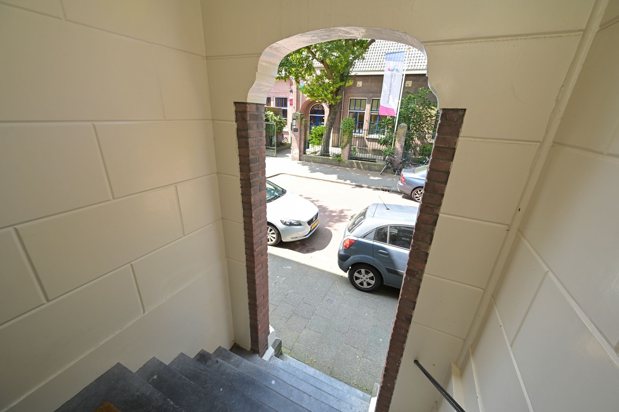 Foto 24 van Paulus Buijsstraat 48