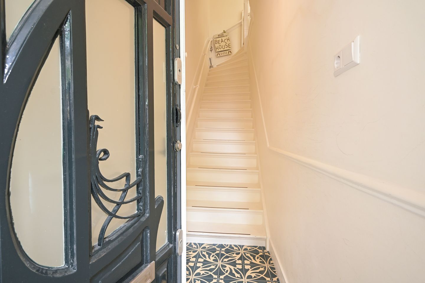 Foto 25 van Paulus Buijsstraat 48