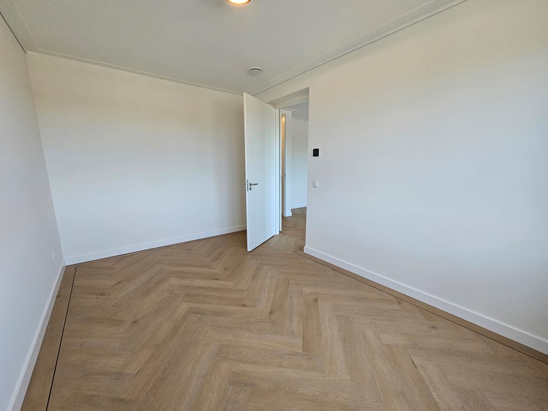 Foto 7 van Groningerlaan 124