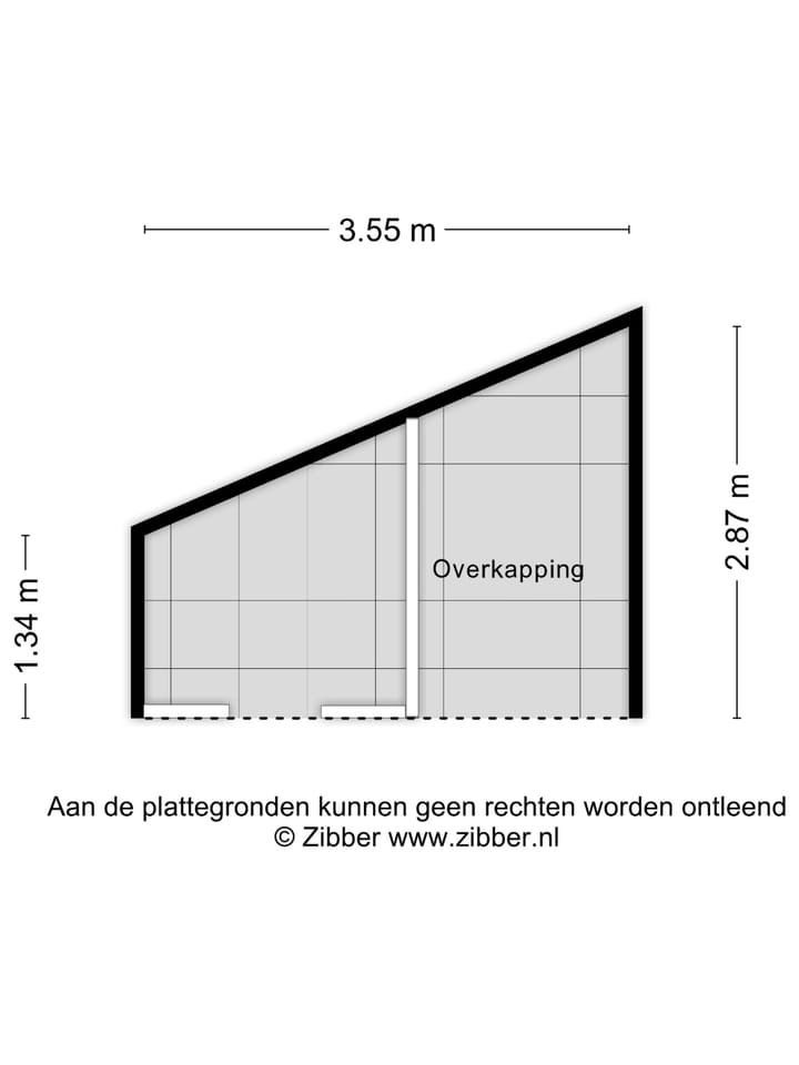 Foto 41 van Rembrandtlaan 10