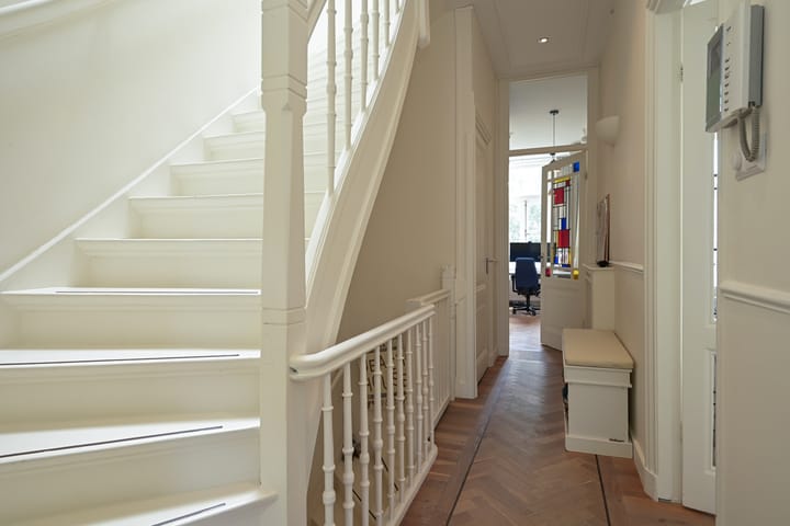 Foto 26 van Paulus Buijsstraat 48