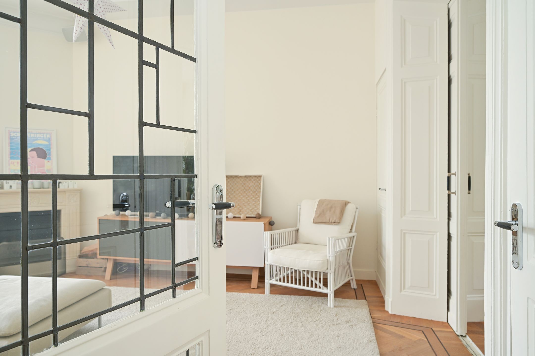 Foto 27 van Paulus Buijsstraat 48