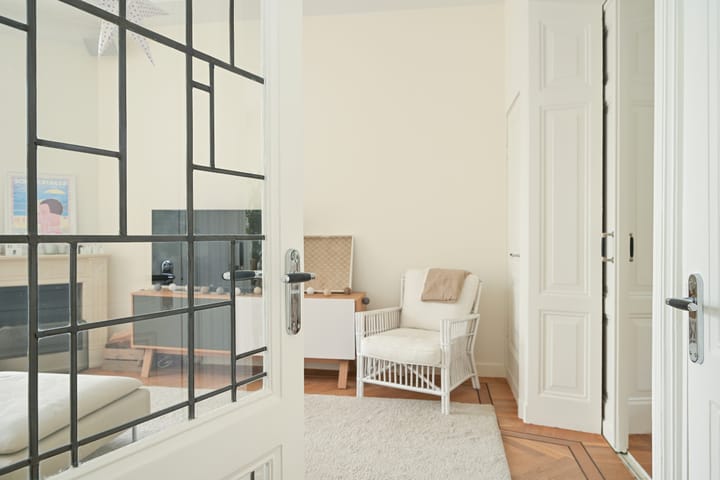 Foto 27 van Paulus Buijsstraat 48