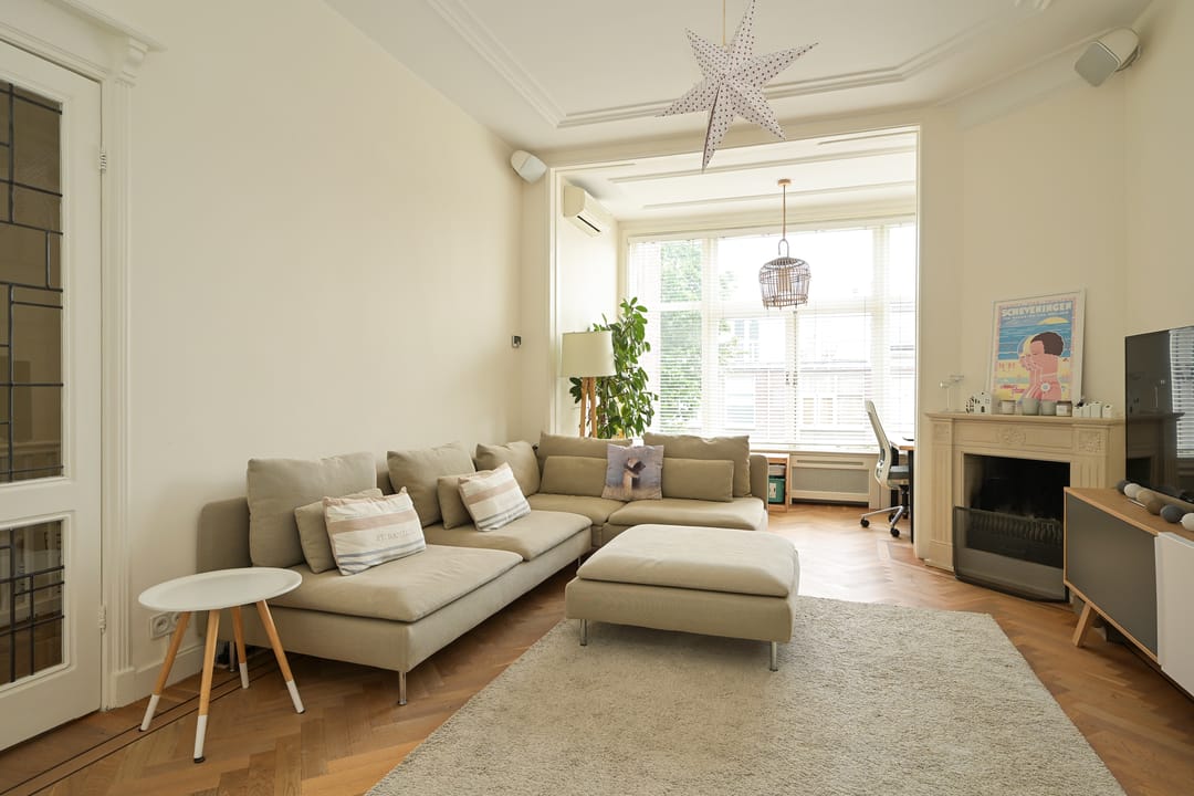 Foto 28 van Paulus Buijsstraat 48