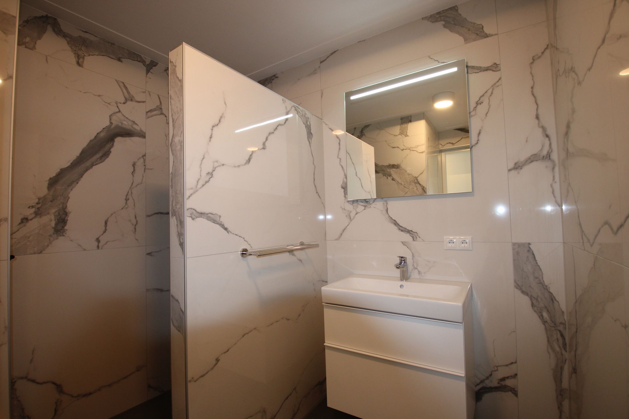 Foto 12 van Groningerlaan 124